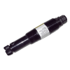 CHLORINE SENSOR  MODEL 499 / سنسور کلر 